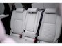 Land Rover Discovery Sport P300e 1.5 HSE | Portofino blue | Trekhaak | panoramadak | LED | NL auto NAP | Camera | 1e eigenaar | dealer onderhouden | Leder | Meridian | Memory |