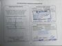 Suzuki Swift 1.3 Shogun Uniek 56.000 KM 1e eigenaar Dealeronderhouden NAP