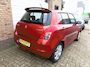 Suzuki Swift 1.3 Shogun Uniek 56.000 KM 1e eigenaar Dealeronderhouden NAP