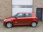 Suzuki Swift 1.3 Shogun Uniek 56.000 KM 1e eigenaar Dealeronderhouden NAP