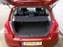 Suzuki Swift 1.3 Shogun Uniek 56.000 KM 1e eigenaar Dealeronderhouden NAP