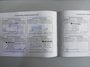 Suzuki Swift 1.3 Shogun Uniek 56.000 KM 1e eigenaar Dealeronderhouden NAP
