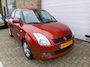Suzuki Swift 1.3 Shogun Uniek 56.000 KM 1e eigenaar Dealeronderhouden NAP