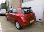 Suzuki Swift 1.3 Shogun Uniek 56.000 KM 1e eigenaar Dealeronderhouden NAP