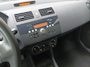 Suzuki Swift 1.3 Shogun Uniek 56.000 KM 1e eigenaar Dealeronderhouden NAP