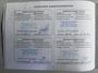 Suzuki Swift 1.3 Shogun Uniek 56.000 KM 1e eigenaar Dealeronderhouden NAP