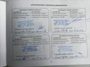 Suzuki Swift 1.3 Shogun Uniek 56.000 KM 1e eigenaar Dealeronderhouden NAP