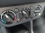 Suzuki Swift 1.3 Shogun Uniek 56.000 KM 1e eigenaar Dealeronderhouden NAP