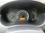 Suzuki Swift 1.3 Shogun Uniek 56.000 KM 1e eigenaar Dealeronderhouden NAP