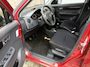 Suzuki Swift 1.3 Shogun Uniek 56.000 KM 1e eigenaar Dealeronderhouden NAP