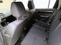 Suzuki Swift 1.3 Shogun Uniek 56.000 KM 1e eigenaar Dealeronderhouden NAP