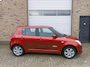 Suzuki Swift 1.3 Shogun Uniek 56.000 KM 1e eigenaar Dealeronderhouden NAP