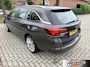 Opel Astra Sports Tourer 1.0 Innovation