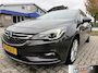 Opel Astra Sports Tourer 1.0 Innovation