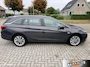 Opel Astra Sports Tourer 1.0 Innovation