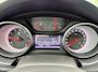 Opel Astra Sports Tourer 1.0 Innovation