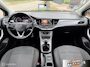 Opel Astra Sports Tourer 1.0 Innovation