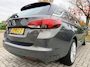 Opel Astra Sports Tourer 1.0 Innovation