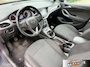 Opel Astra Sports Tourer 1.0 Innovation