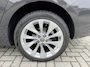 Opel Astra Sports Tourer 1.0 Innovation