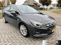 Opel Astra Sports Tourer 1.0 Innovation
