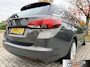 Opel Astra Sports Tourer 1.0 Innovation