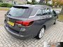 Opel Astra Sports Tourer 1.0 Innovation