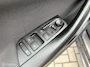 Opel Astra Sports Tourer 1.0 Innovation