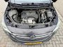 Opel Astra Sports Tourer 1.0 Innovation