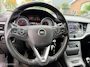 Opel Astra Sports Tourer 1.0 Innovation