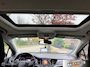 Opel Astra Sports Tourer 1.0 Innovation