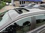 Opel Astra Sports Tourer 1.0 Innovation