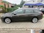 Opel Astra Sports Tourer 1.0 Innovation