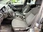 Opel Astra Sports Tourer 1.0 Innovation