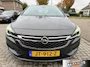 Opel Astra Sports Tourer 1.0 Innovation