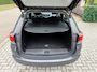 Opel Astra Sports Tourer 1.0 Innovation