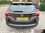 Opel Astra Sports Tourer 1.0 Innovation