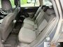 Opel Astra Sports Tourer 1.0 Innovation
