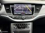 Opel Astra Sports Tourer 1.0 Innovation