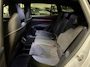 Skoda Enyaq iV 80 Sportline Warmtepomp Head-up Trekhaak NAP