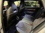 Skoda Enyaq iV 80 Sportline Warmtepomp Head-up Trekhaak NAP