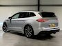 Skoda Enyaq iV 80 Sportline Warmtepomp Head-up Trekhaak NAP