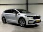 Skoda Enyaq iV 80 Sportline Warmtepomp Head-up Trekhaak NAP