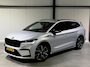 Skoda Enyaq iV 80 Sportline Warmtepomp Head-up Trekhaak NAP