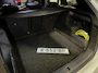Skoda Enyaq iV 80 Sportline Warmtepomp Head-up Trekhaak NAP