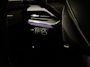 Skoda Enyaq iV 80 Sportline Warmtepomp Head-up Trekhaak NAP