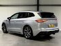 Skoda Enyaq iV 80 Sportline Warmtepomp Head-up Trekhaak NAP