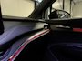 Skoda Enyaq iV 80 Sportline Warmtepomp Head-up Trekhaak NAP