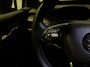 Skoda Enyaq iV 80 Sportline Warmtepomp Head-up Trekhaak NAP
