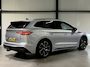 Skoda Enyaq iV 80 Sportline Warmtepomp Head-up Trekhaak NAP